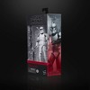 Star Wars The Black Series Phase I Clone Trooper - image 3 of 4