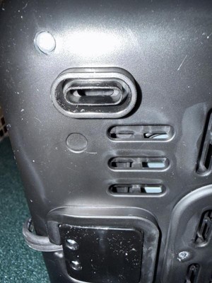 Guest review image 1 of 1, zoom in