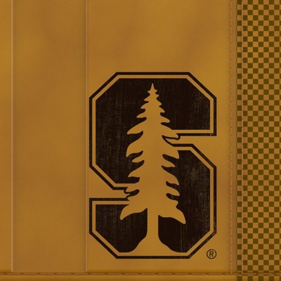 stanford cardinal