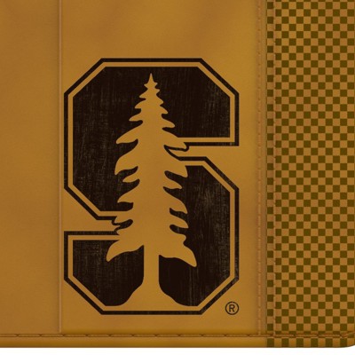 stanford cardinal