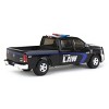 Greenlight Collectibles 1/64 2022 Ram 1500 Classic Special, Ram Law, 30411 - 3 of 4
