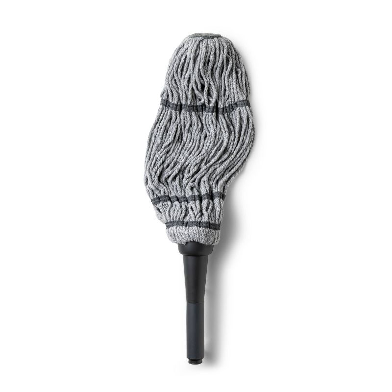 Twist Floor Mop Replacement Head - Unscented - Made By Design&#8482;, 3 of 5