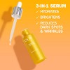 Olay Vitamin C Serum - 1.3 fl oz - 4 of 4