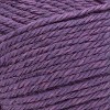 (Pack of 3) Lion Brand Heartland Yarn-Kobuk Valley - 2 of 4