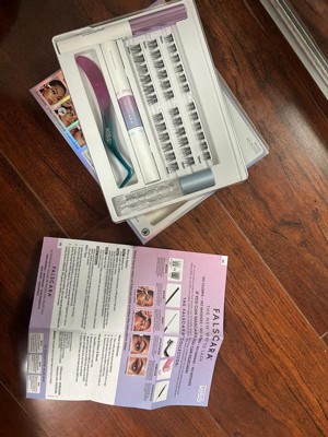 Guest review image 2 of 2, zoom in