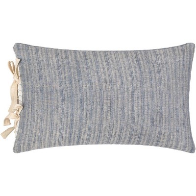 Mark & Day Pyhanta Cottage Throw Pillow