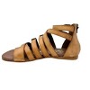 Women's Wo's Blair Sandals - Naughty Monkey - 3 of 4