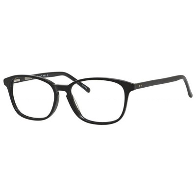 H4699-BKO-51