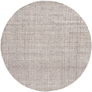 Abstract ABT497 Hand Tufted Indoor Rugs - Safavieh - 1 of 4