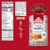 Brownberry Country White Bread - 24oz - 4 of 4