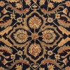 Livabliss Middleton Tufted Indoor Area Rugs - 3 of 4