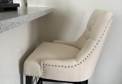 Guest review image 1 of 3, zoom in