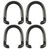 Ryobi P2601-P2605 18V Tools 4 Pack Front Handle Assembly - 302373002-4PK - 2 of 3