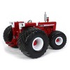 1/16 High Detail Cockshutt 1800 Tractor With Large Terra Tires SCT775 - 3 of 4