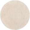 Sabrina Soto  Outdoor Logan Square Area Rug - 3 of 4