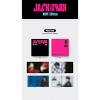 j-hope (BTS) - Jack In The Box (Target Exclusive, CD) (HOPE Edition)