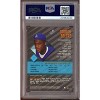 Adrian Beltre Rookie Card 1997 Bowman's Best #117 PSA 10 - 2 of 2