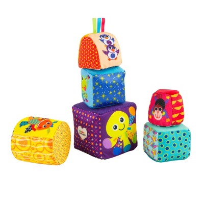 target baby learning toys