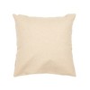 Liora Manne Visions III Garden Indoor/Outdoor Pillow.. - 4 of 4