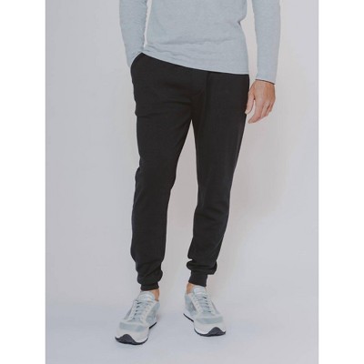 Men's Everyday Jogger - The Normal Brand
