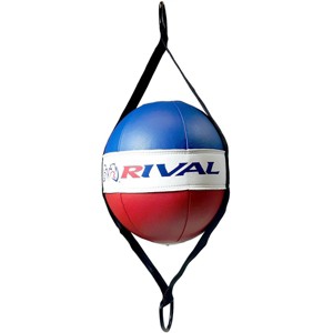 Rival Boxing 8" Double End Bag - 1 of 1