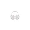 SaharaCase Hybrid Flex Case for Apple AirPods Max Transparent Sparkle (HP00006) - 2 of 4