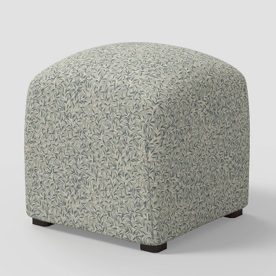 Cody Ottoman - Threshold™ designed with Studio McGee