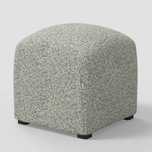 Cody Ottoman - Threshold™ designed with Studio McGee - 1 of 3