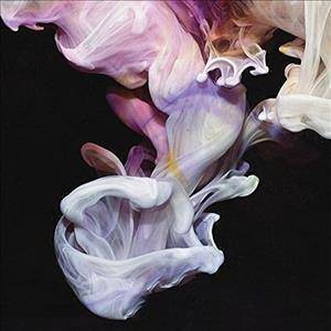 SIMIAN MOBILE DISCO - Murmurations (CD)