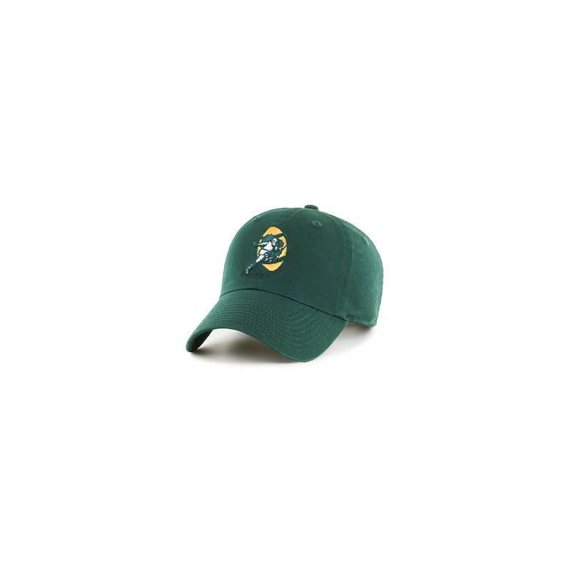 NFL Green Bay Packers Clean Up Hat, 1 of 3