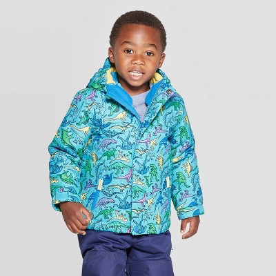 Target 3 in 1 on sale jacket