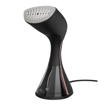 Conair Turbo Extreme Steam Handheld Steamer GS51