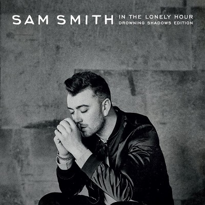 Sam Smith - In the Lonely Hour (Drowning Shadows Edition) (CD)