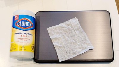 Guest review image 1 of 1, zoom in