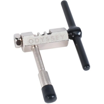 lezyne sv16