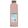 Hood Moostruck 1% Low Fat Chocolate Milk - 2 of 4