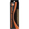 Sof Sole Premium Shoe Shine Brush - 2 of 2