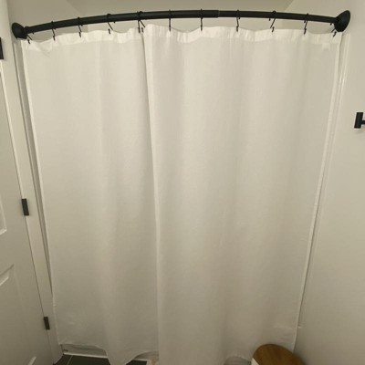 Guest review image 2 of 2, zoom in