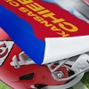 NFL Midfield Wall Hanging Tapestry 40 x 57 Inches - 4 of 4