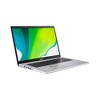Acer Aspire 5 - 17.3" Laptop Intel Core i5-1135G7 2.4GHz 8GB RAM 512GB SSD W10H - Manufacturer Refurbished - 2 of 4