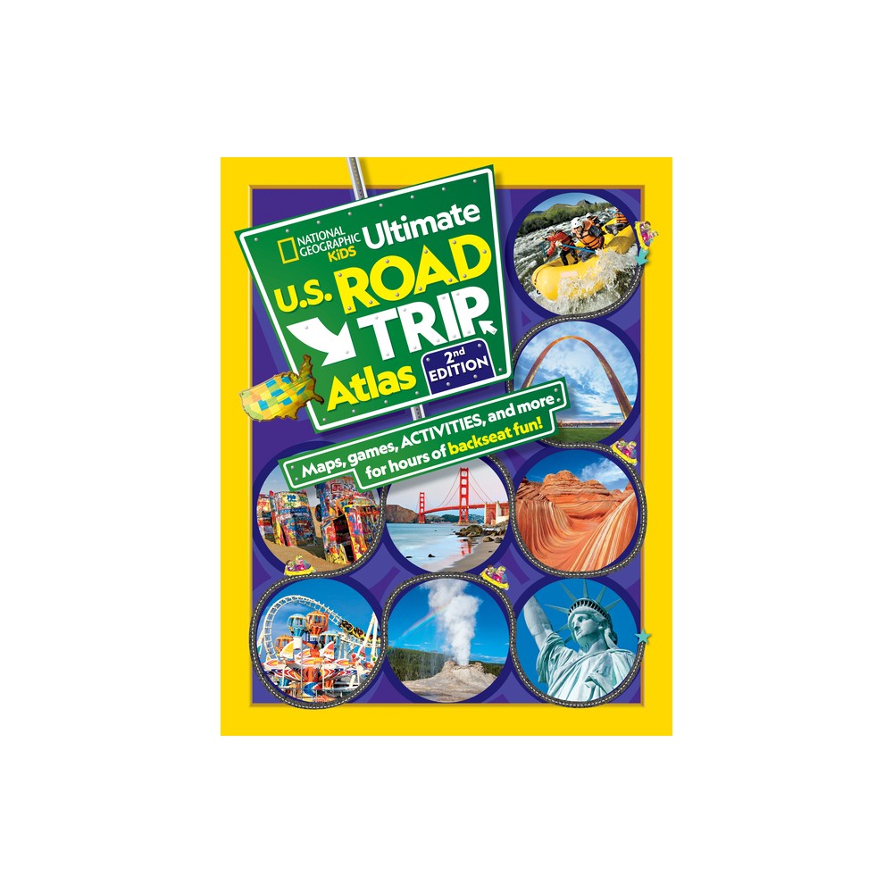 ISBN 9781426337031