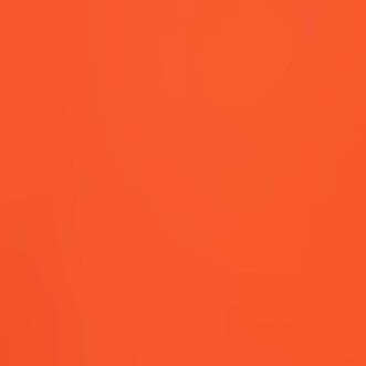 siesta orange
