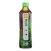 Alo Blue Aloe Vera + Blueberry Juice - Case of 12/16.9 oz - 2 of 4