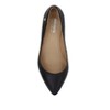 Andrea Block Heel Pumps 62469 - 4 of 4