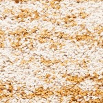 ivory/gold