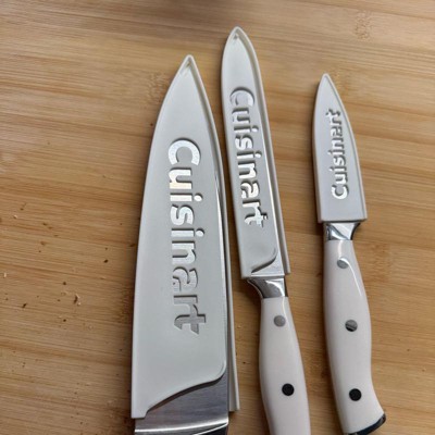 Guest review image 2 of 3, zoom in