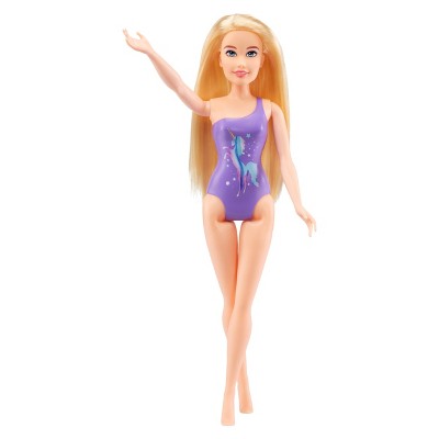 Dream Ella Splash Aria Beach Doll