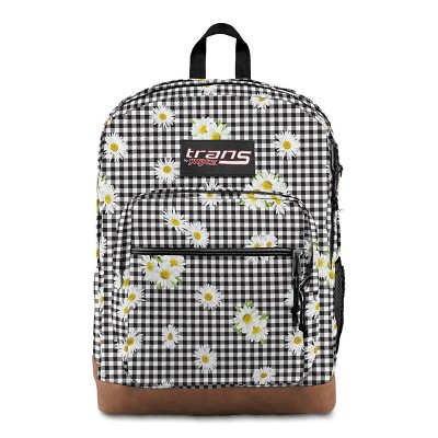 jansport pineapple backpack target