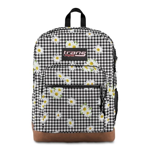 Trans By Jansport 17 Super Cool Backpack Daisy Mae Target