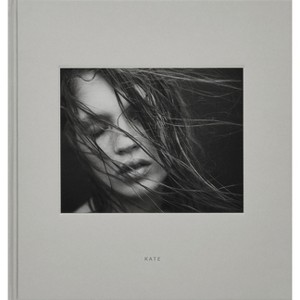 Kate - (Hardcover) - 1 of 1